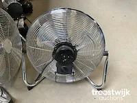 Ventilator - afbeelding 3 van  4
