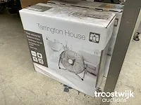 Ventilator - afbeelding 4 van  4
