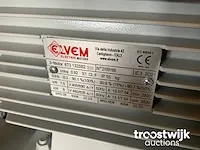 Ventilator - afbeelding 5 van  5