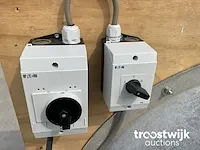 Ventilator - afbeelding 4 van  5