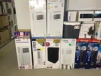 Ventilatoren - afbeelding 2 van  3