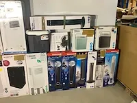 Ventilatoren - afbeelding 3 van  3