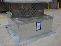 Ventinet - afbeelding 1 van  9