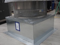 Ventinet - afbeelding 2 van  9