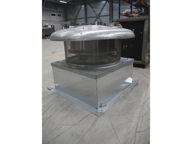 Ventinet - afbeelding 3 van  9