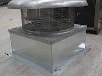 Ventinet - afbeelding 3 van  9