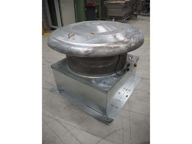 Ventinet - afbeelding 4 van  9