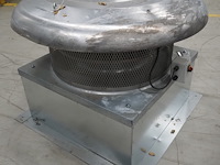 Ventinet - afbeelding 4 van  9