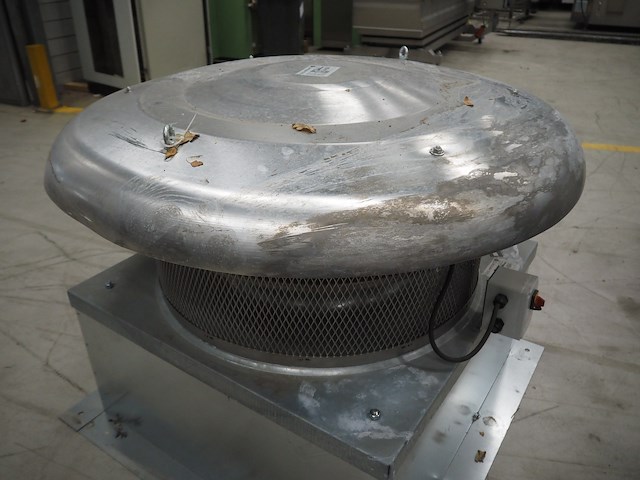 Ventinet - afbeelding 5 van  9