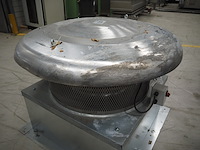 Ventinet - afbeelding 5 van  9