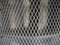 Ventinet - afbeelding 6 van  9