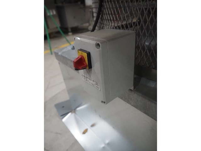 Ventinet - afbeelding 7 van  9