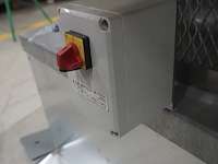 Ventinet - afbeelding 7 van  9