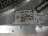 Ventinet - afbeelding 8 van  9