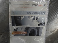 Ventinet - afbeelding 9 van  9