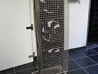 Vents - afbeelding 1 van  7