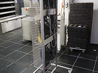 Vents - afbeelding 3 van  7