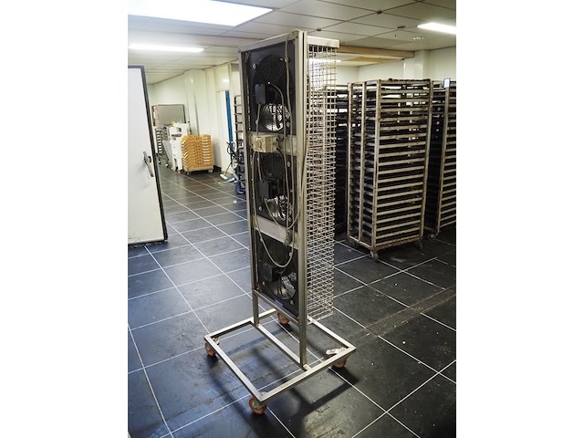 Vents - afbeelding 4 van  7