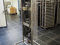 Vents - afbeelding 4 van  7