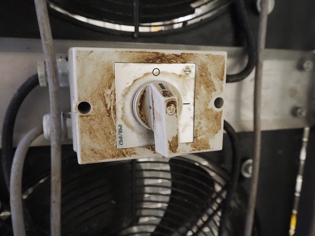 Vents - afbeelding 5 van  7