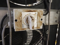 Vents - afbeelding 5 van  7