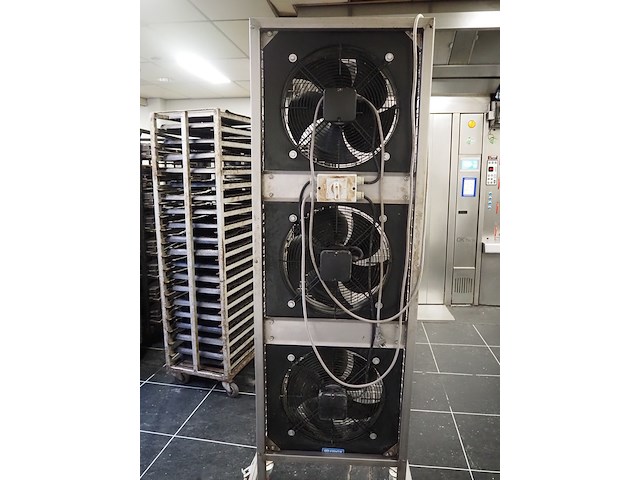 Vents - afbeelding 6 van  7