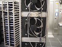 Vents - afbeelding 6 van  7