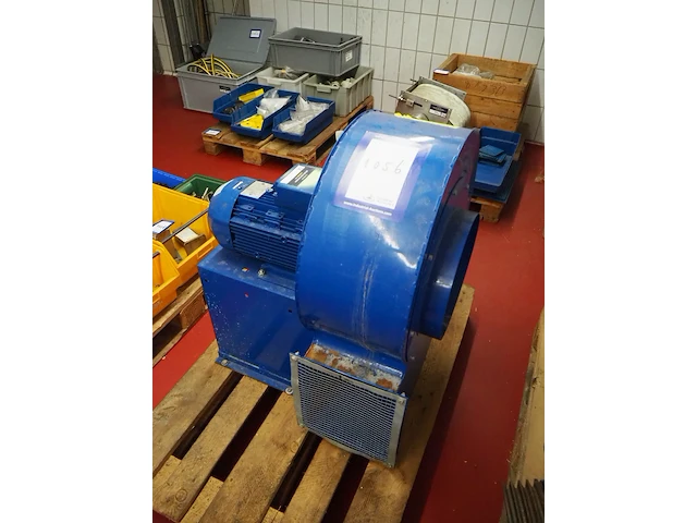 Ventur - afbeelding 1 van  8