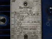 Ventur - afbeelding 6 van  8