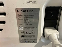 Venus - legacy - various pharmaceutical, cosmetic and chemical - 2019 - afbeelding 6 van  14