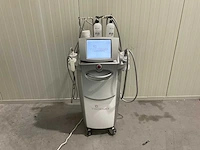Venus - legacy - various pharmaceutical, cosmetic and chemical - 2019