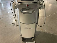 Venus - legacy - various pharmaceutical, cosmetic and chemical - 2019 - afbeelding 8 van  14