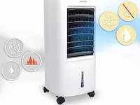 Veova air cooler pro - afbeelding 2 van  7