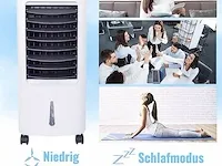 Veova air cooler pro - afbeelding 6 van  7