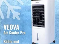 Veova air cooler pro - afbeelding 5 van  7