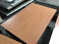 Vepa - bureau - afbeelding 4 van  4