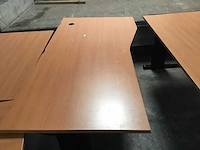 Vepa - bureau - afbeelding 4 van  5