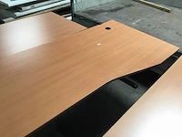 Vepa - bureau - afbeelding 5 van  5