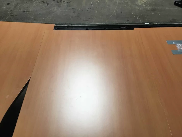 Vepa - bureau - afbeelding 4 van  4