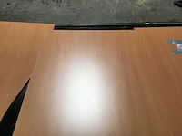 Vepa - bureau - afbeelding 4 van  4