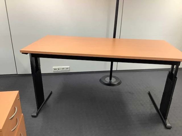 Vepa - bureau - afbeelding 2 van  3