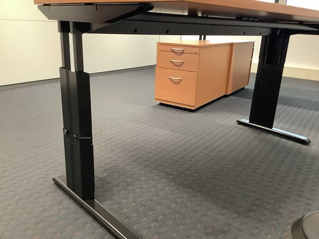 Vepa - bureau - afbeelding 3 van  3