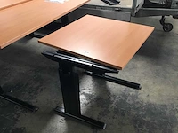 Vepa - bureau - afbeelding 4 van  4