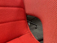 Vepa/ arco - 8p design conferentie set 440x140 - afbeelding 2 van  24