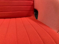 Vepa/ arco - 8p design conferentie set 440x140 - afbeelding 3 van  24