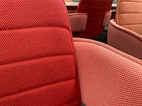 Vepa/ arco - 8p design conferentie set 440x140 - afbeelding 4 van  24
