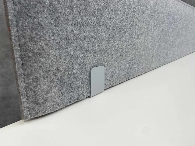 Vepa/ buzzispace - elektrisch zit-sta bureau 180x80 - afbeelding 5 van  20