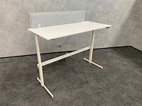 Vepa/ buzzispace - elektrisch zit-sta bureau 180x80 - afbeelding 16 van  20