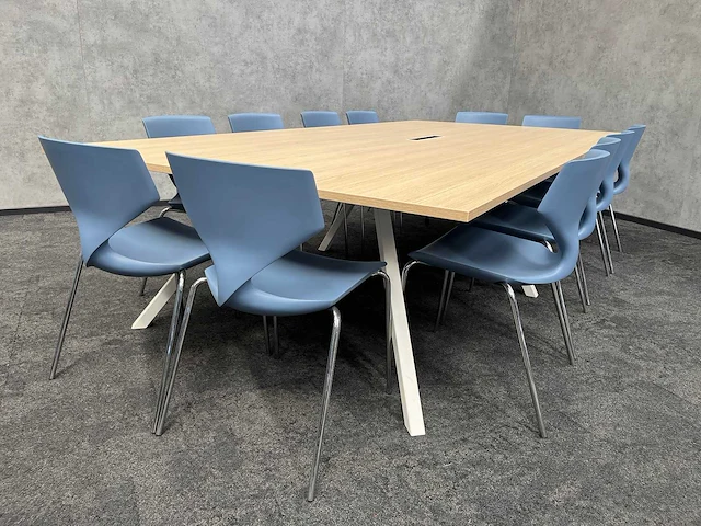 Vepa/ tonon - 12p design set 320x160 - afbeelding 2 van  30
