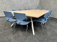 Vepa/ tonon - 12p design set 320x160 - afbeelding 2 van  30